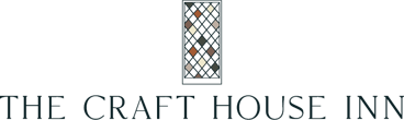 The Craft House Inn