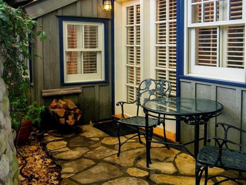 Abbeywood Cottage, photo 5