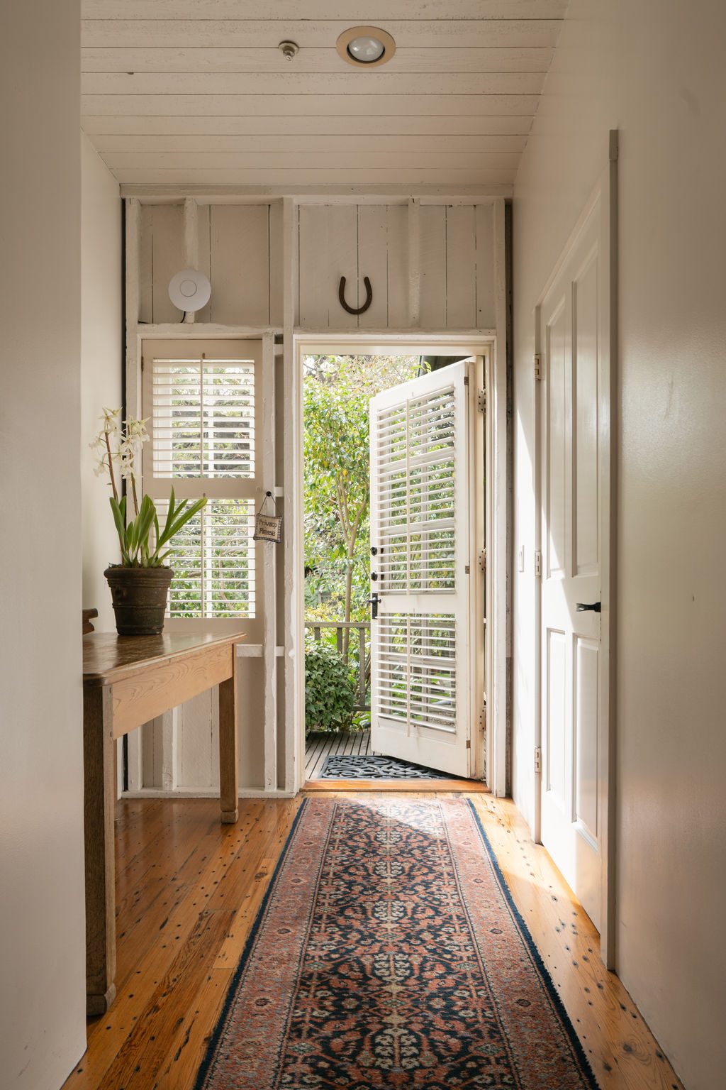 Ada Carriage Room, photo 3