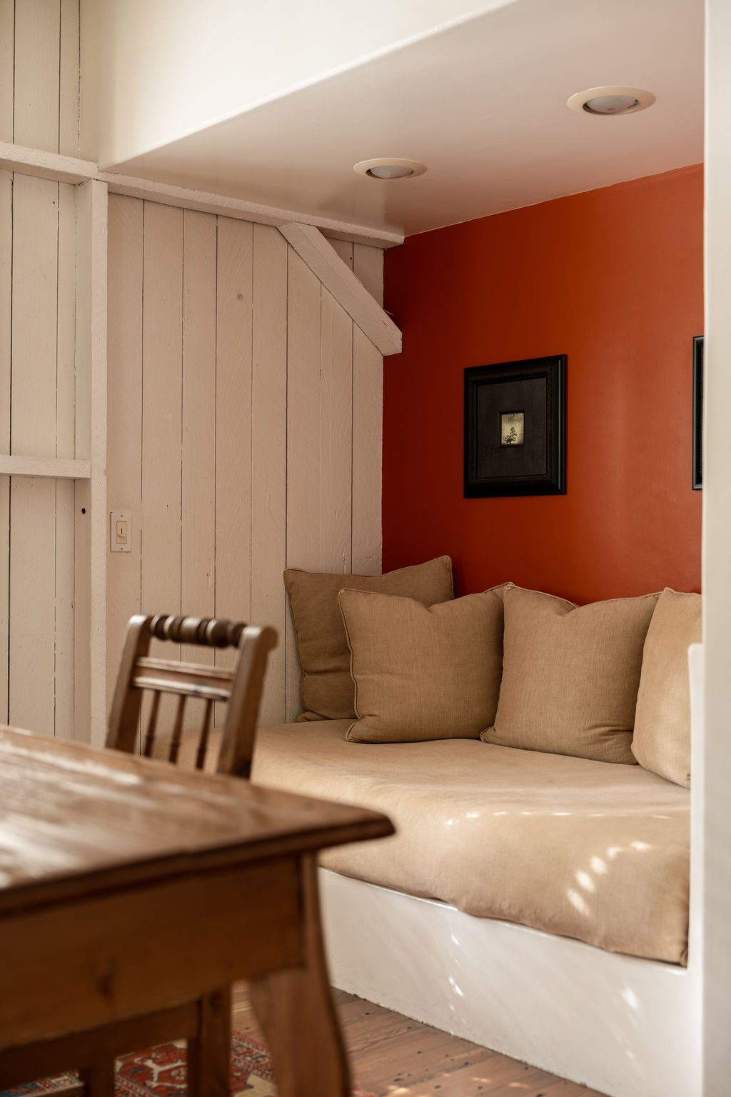 Ada Carriage Room, photo 4