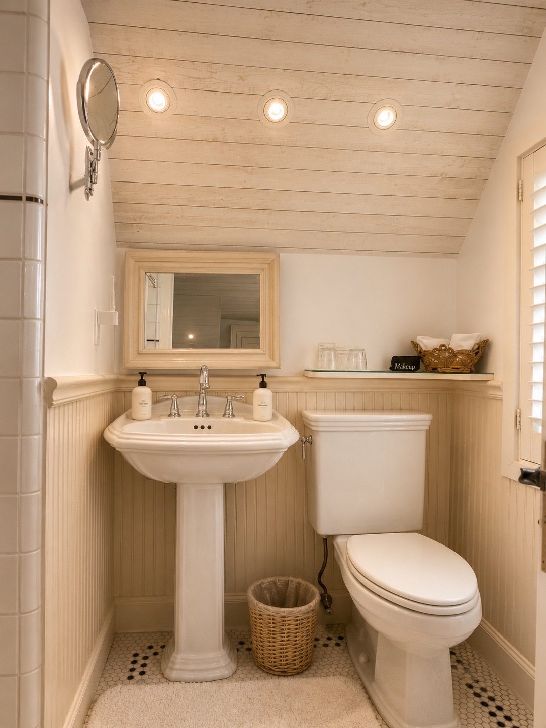 Greenwich Cottage, photo 5