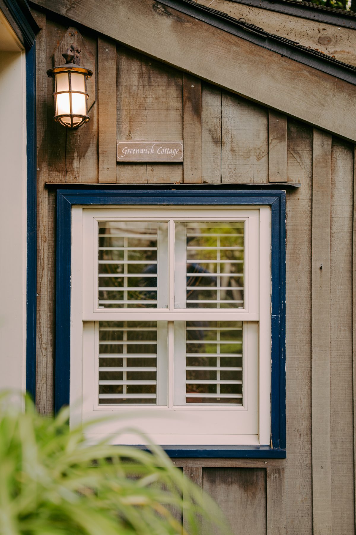 Greenwich Cottage, photo 6