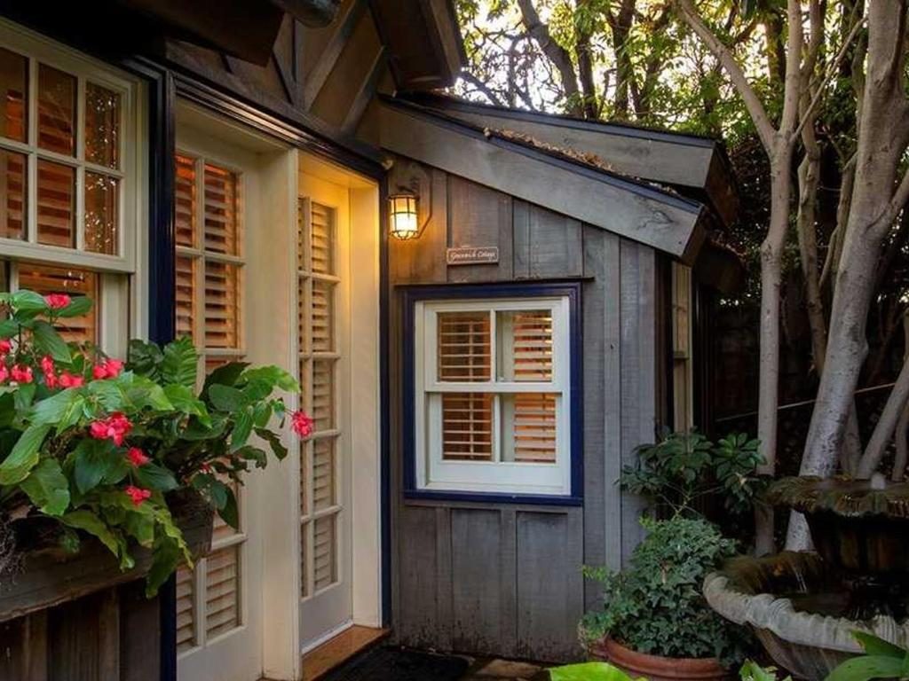 Greenwich Cottage, photo 7