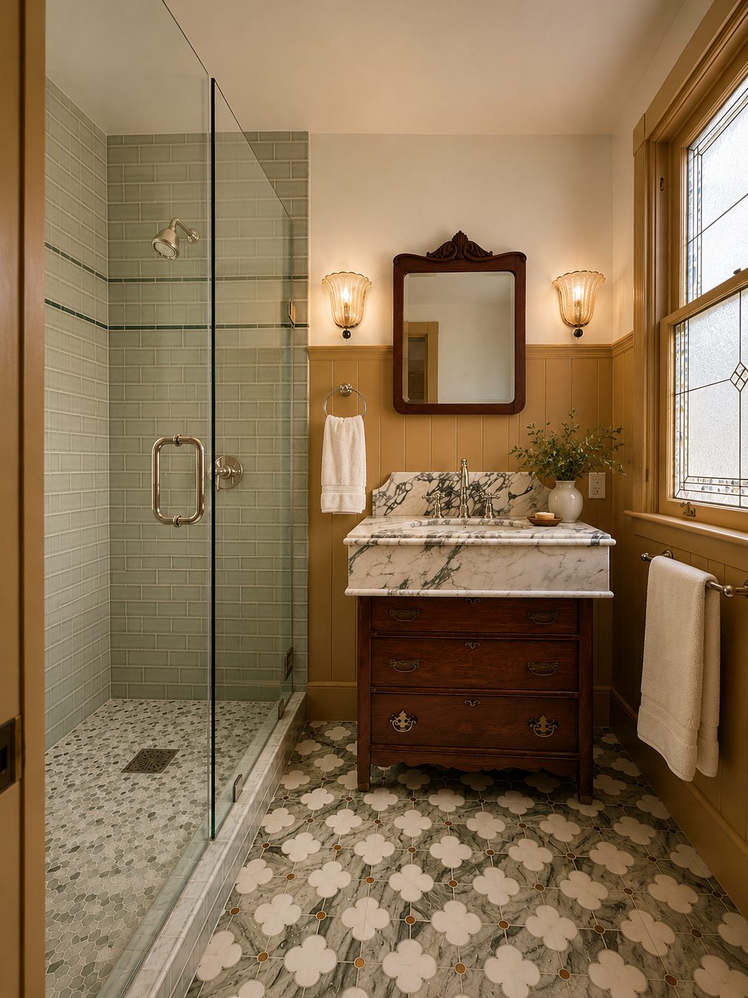 Katharine McCormick Room, photo 2