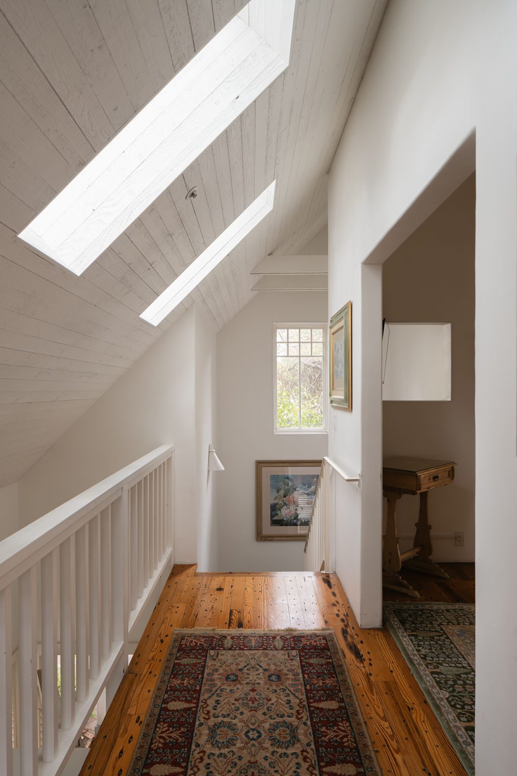 Pendle Cottage, photo 4