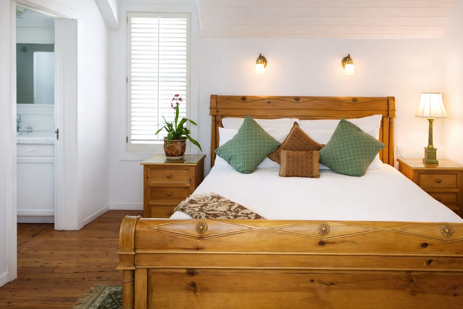 Pendle Cottage, photo 6