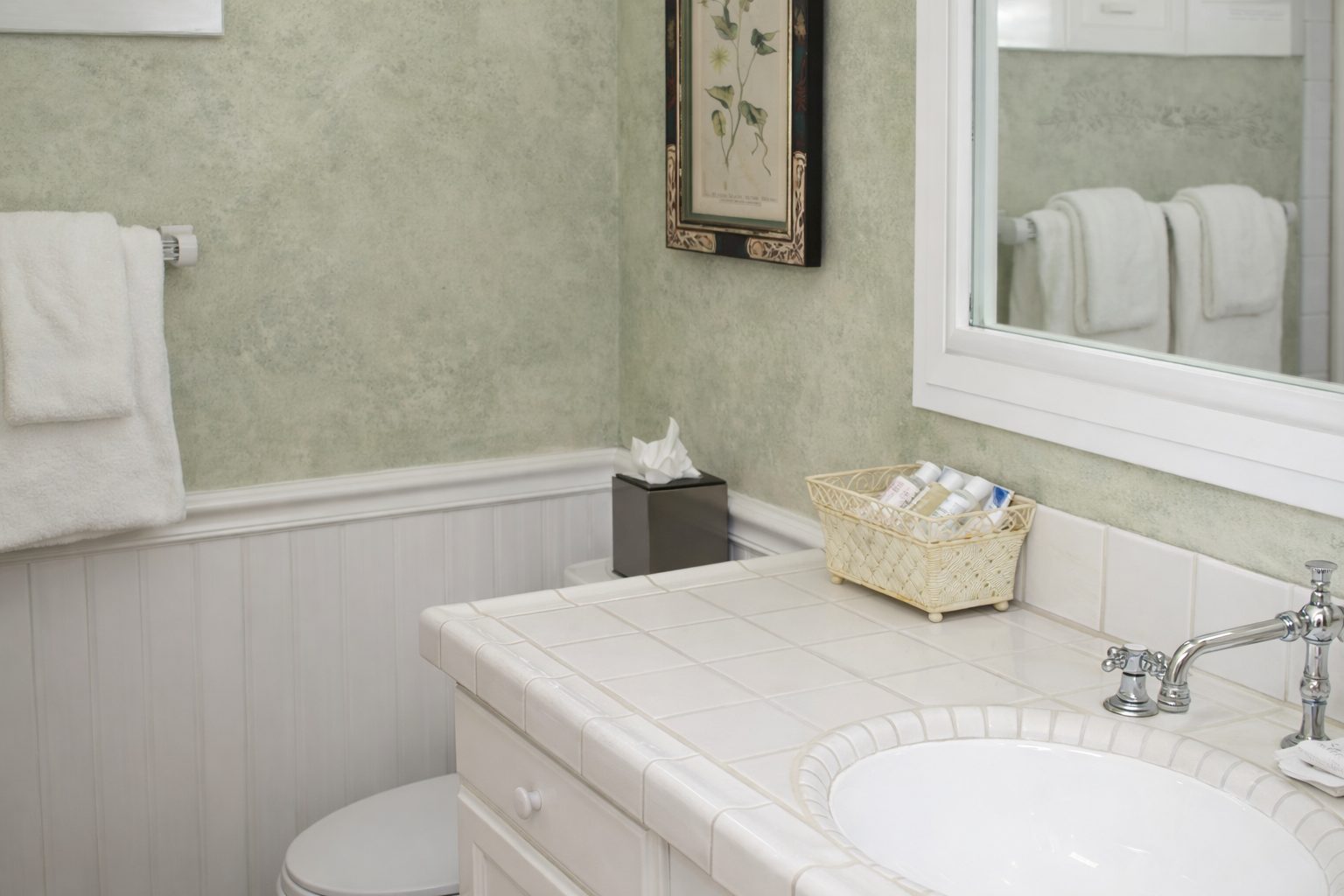 Pendle Cottage, photo 7
