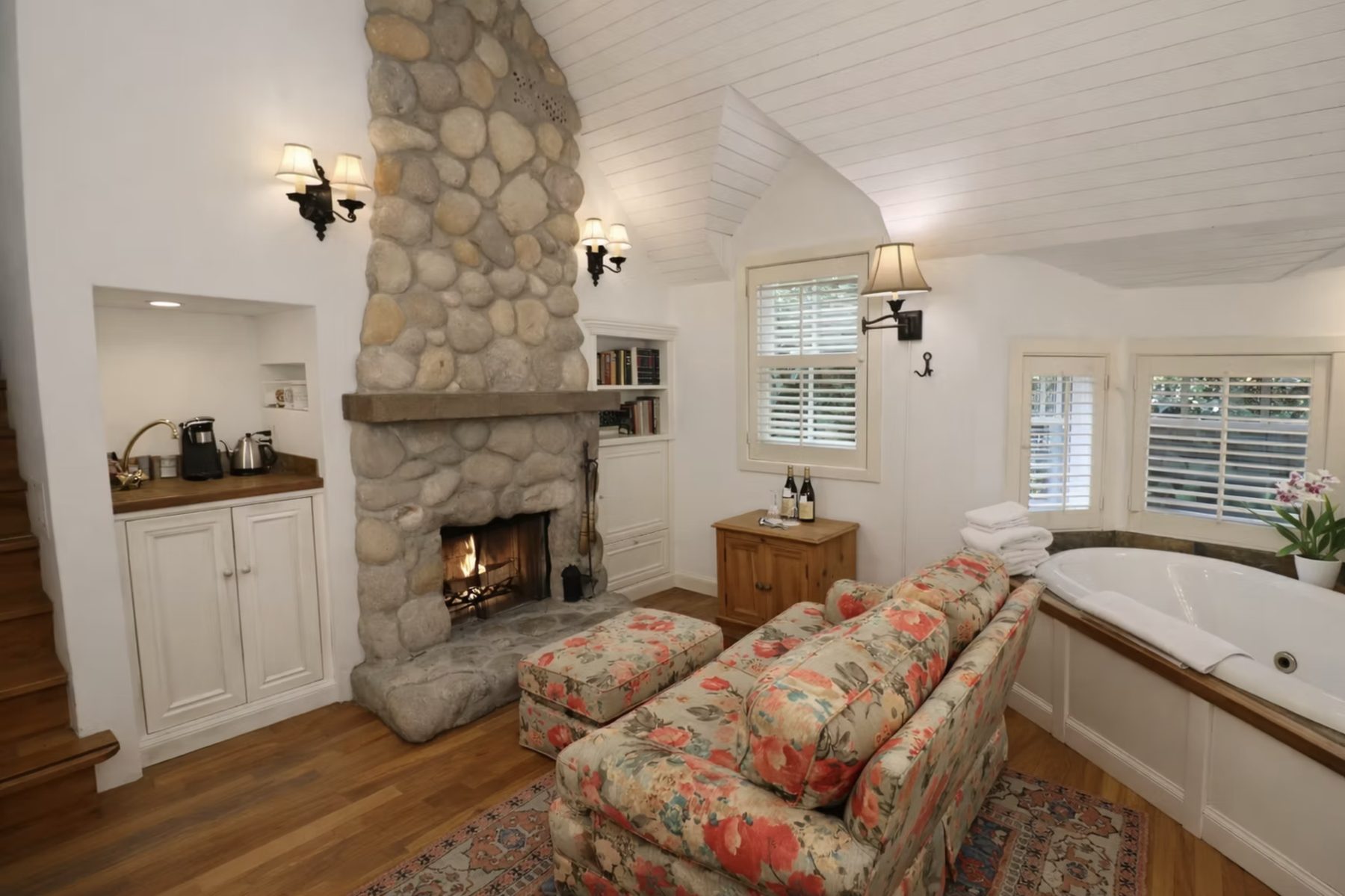 Plumstead Cottage, photo 3