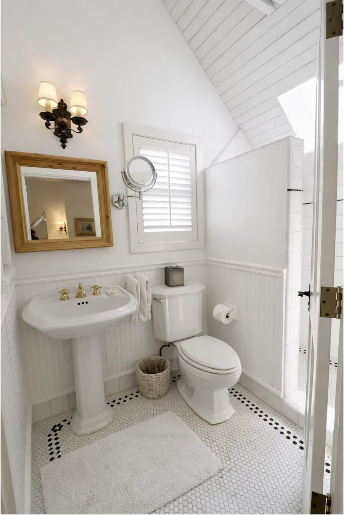Plumstead Cottage, photo 4