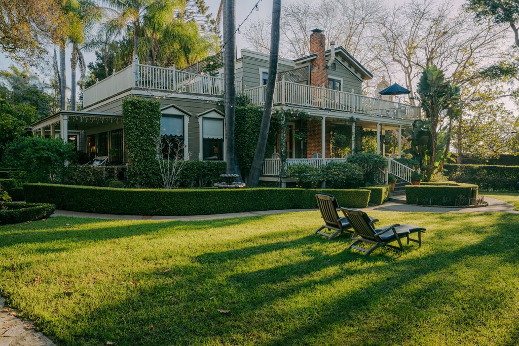 Sun Room, photo 6