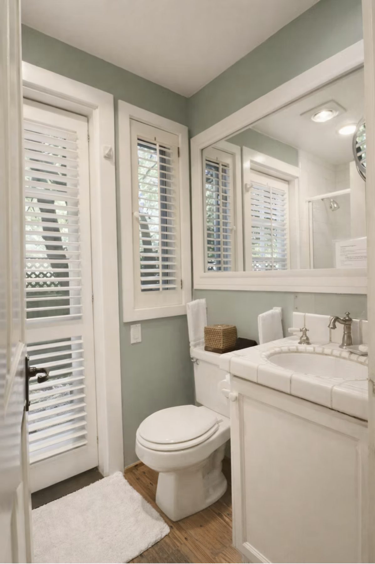 The Garden Room Bungalow, photo 5