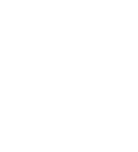 Tripadvisor Travelers&rsquo; Choice 2025 award &mdash; Simpson House Inn